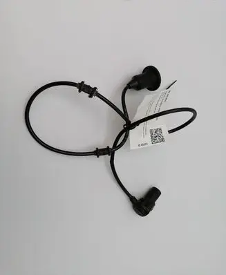 Mercedes-Benz A W168 ABS rear brake sensor A1685400317