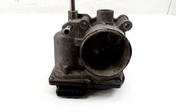 Toyota Prius (XW30) Throttle valve 2203037060