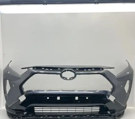 Toyota RAV 4 (XA50) Front bumper 5241142140