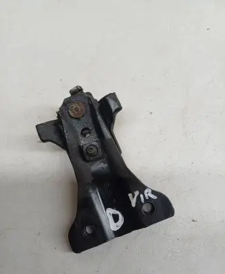 Chrysler Voyager Sliding door upper roller guide/hinge 675652