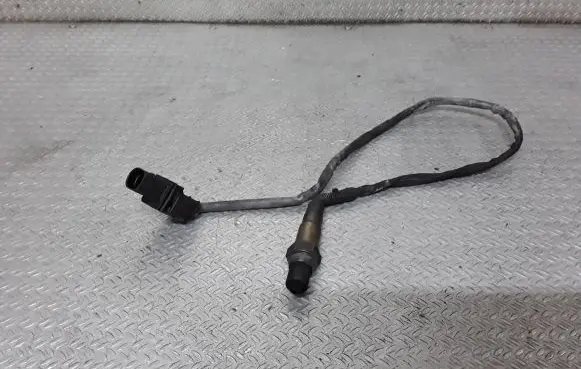 Volkswagen Phaeton Lambda probe sensor 1K0998262