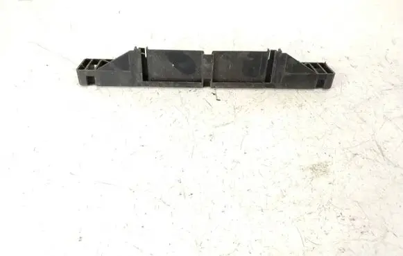 Volkswagen Polo V 6R Other interior part 6Q0971615AB