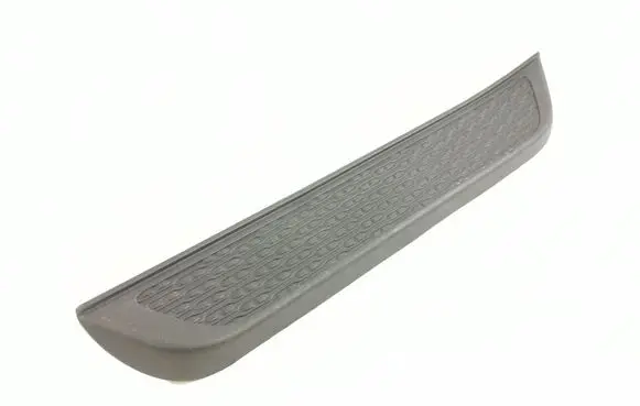 Jeep Grand Cherokee WL Rear sill trim cover 7BH53TX7AD