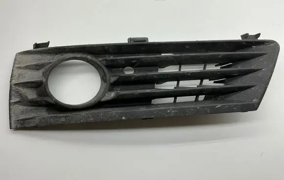 Opel Zafira A Front fog light trim/grill 13124989 0513988 325769924