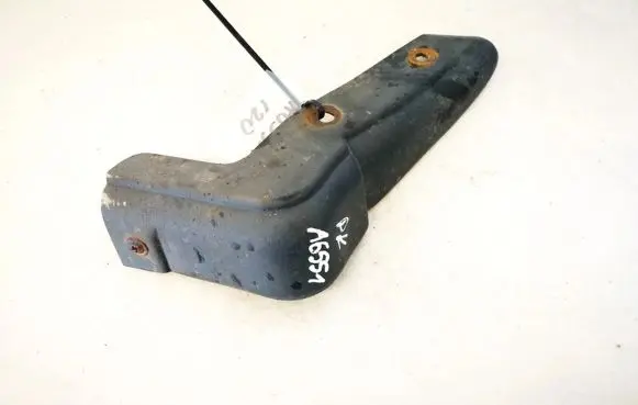 Mitsubishi Galant Other exterior part mr287781