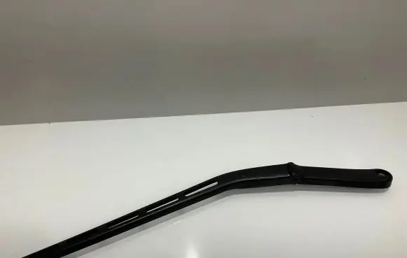 Mercedes-Benz CLK A209 C209 Front wiper blade arm A2038202544 25442744 A1231180437