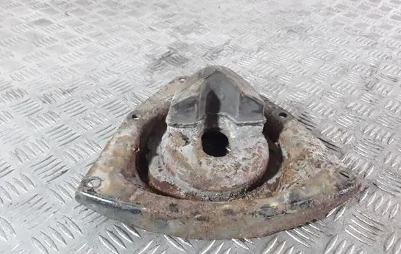 Aston Martin DB7 Coil spring mount 