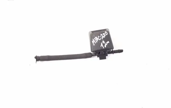 Mercedes-Benz C W204 Windshield washer spray nozzle A2048320714