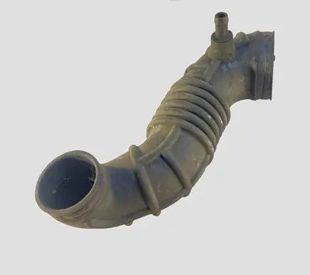 KIA Sorento Intercooler hose/pipe
