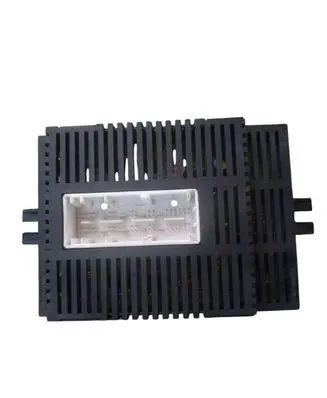 BMW 5 E60 E61 Light module LCM 9137776
