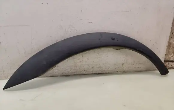 Volvo XC70 Rear arch trim 9190880 8620134