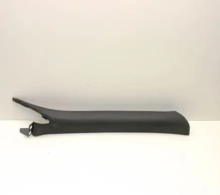 Maserati Ghibli (A) pillar trim 06700712230