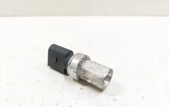 Air conditioning (A/C) pressure sensor