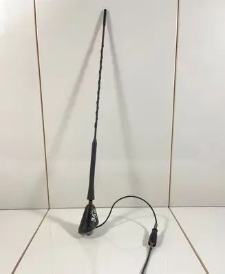 Volkswagen PASSAT B5.5 Radio antenna 