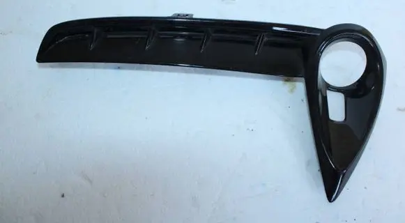 Lexus UX Front fog light trim/grill 8148276070
