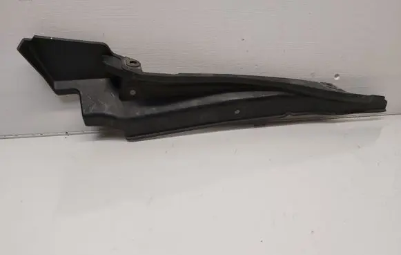 Honda FR-V Windshield trim 74207SJH