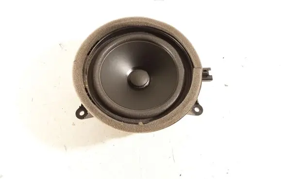 Volvo V60 Rear door speaker 31489120