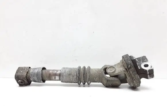 Mercedes-Benz S W220 Steering column universal joint A2204600310