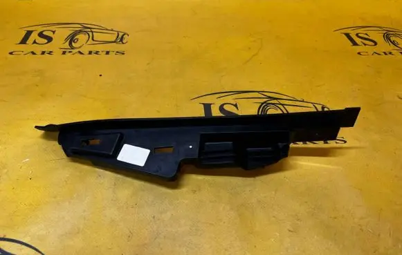 Ford Fiesta Dashboard trim H1BBA044C60AFW H1BBA044C60ADW