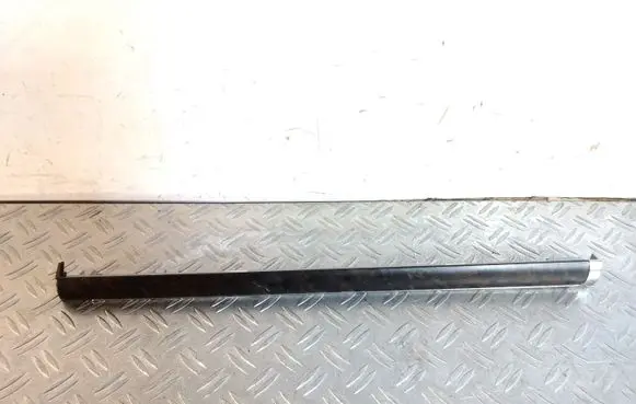 Toyota Land Cruiser (J200) Dashboard glove box trim 5504360010