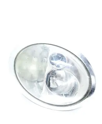 Mini One - Cooper R50 - 53 Headlight/headlamp 40251748 63126911701