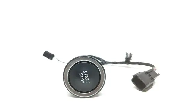 Renault Kadjar Engine start stop button switch 283904786R ELECT0679