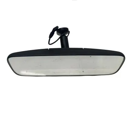 Ford Mustang VII Rear view mirror (interior) NAA
