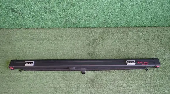 Audi A6 S6 C8 4K Parcel shelf load cover 4K9861691H