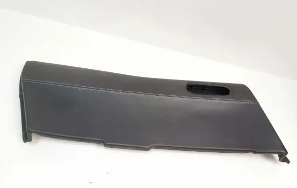 Mazda CX-7 Rear door card panel trim EG216856X