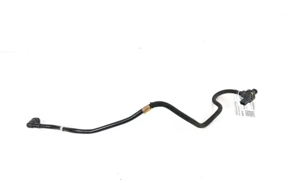 Renault Captur Other brake parts 0265005354