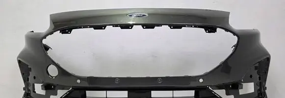 Ford Kuga III Front bumper LV4B17D957H LV4B17F003S MK22326