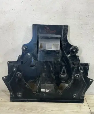 Ferrari 812 Superfast Engine splash shield/under tray