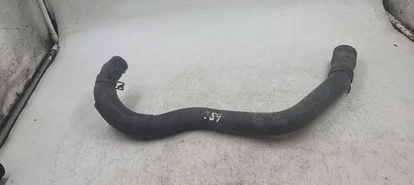 Mitsubishi Lancer X Engine coolant pipe/hose 