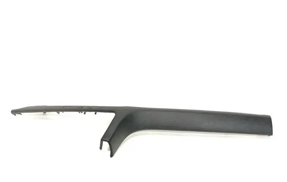 KIA Sportage Other dashboard part 84784F1200