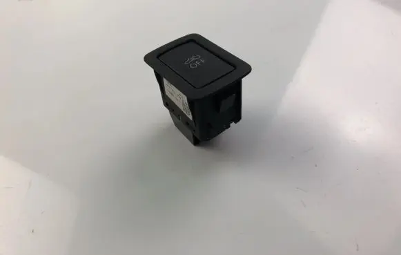 Audi A5 Sportback 8TA Other switches/knobs/shifts 4F0962109B