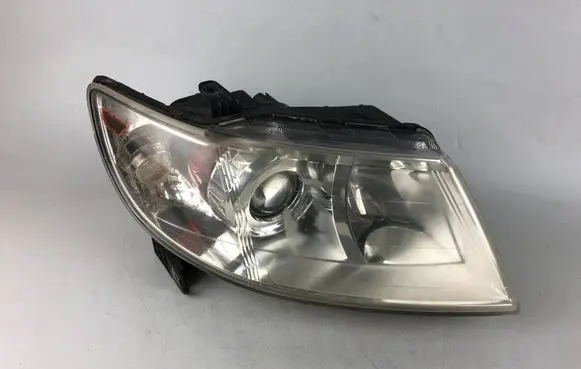Subaru Tribeca Headlight/headlamp 