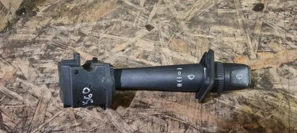 Volvo S60 Wiper control stalk