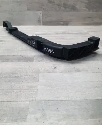 Volkswagen Multivan T4 Rear bumper mounting bracket 7D0807394 5D0807394 DNW12247