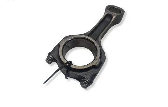 Ford S-MAX Connecting rod/conrod 1234