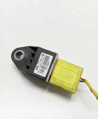 Hyundai i40 Airbag deployment crash/impact sensor 959200U000