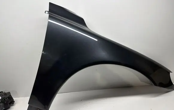Volvo S80 Fender 