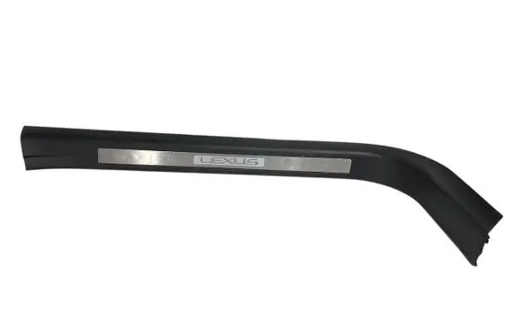 Lexus RX 300 Front sill trim cover 6791048020 6791348030 6791048010