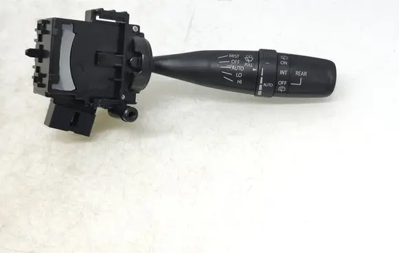 Suzuki Vitara (LY) Wiper control stalk 5328SN