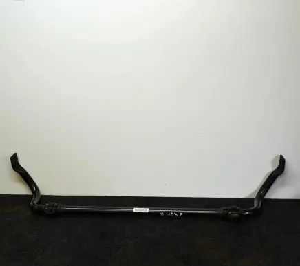 Audi Q5 SQ5 Front anti-roll bar/sway bar 8R0411309C