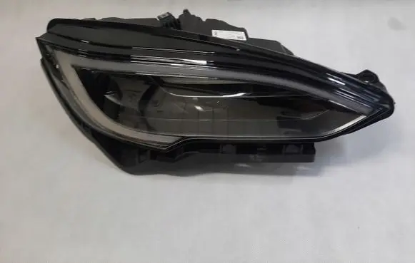 Tesla Model S Headlight/headlamp 156371400F