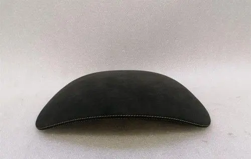 Ferrari F430 Dashboard
