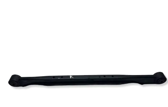 Mercedes-Benz X-class W470 Rear control arm 