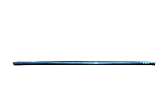 BMW 4 F36 Gran coupe Rear door trim (molding)