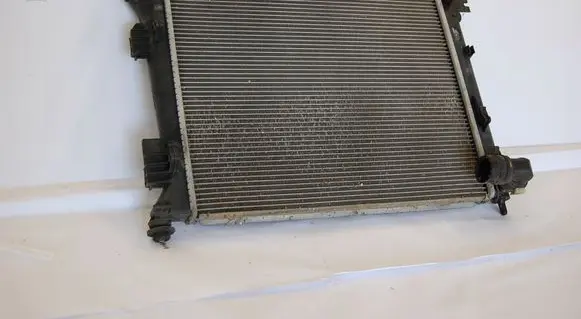 KIA Rio Coolant radiator 253101RXXX