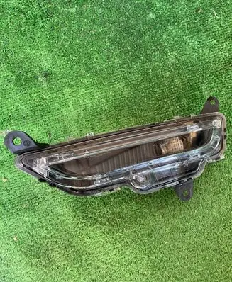 Land Rover Range Rover Evoque L551 Front fog light K8D215201BA